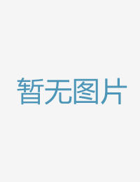 被悶騷文系女用著美女诱惑网站